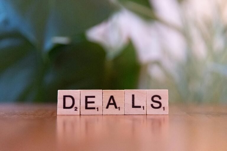 competitive business strategy optimization
