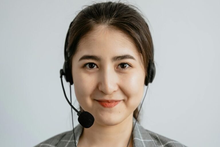 customer engagement through technology