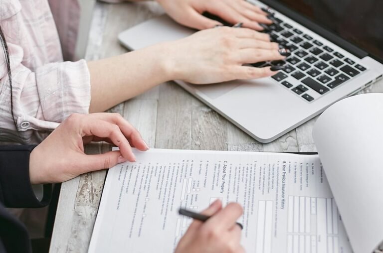 customer experience management mastery