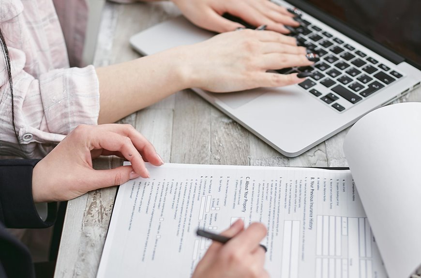 customer experience management mastery