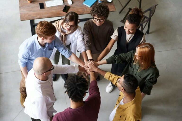 customer focused business strategies