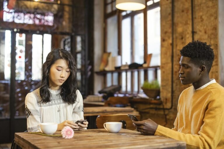 customer relationship technology enhancement
