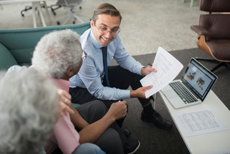 data driven business mastery