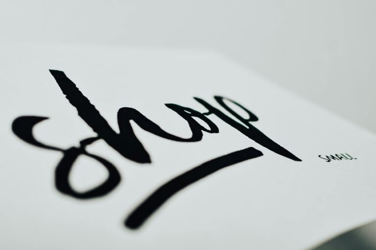 digital marketing customer engagement
