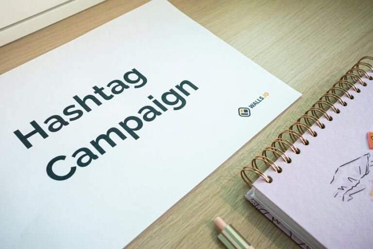 digital marketing for growth
