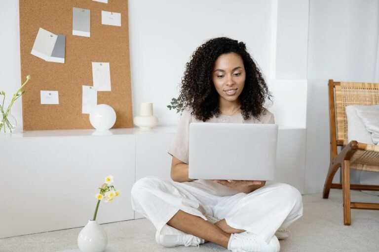 digital marketing for success