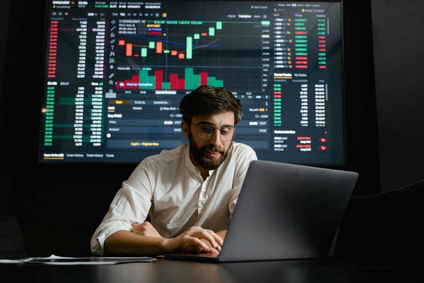 digital marketing strategy mastery