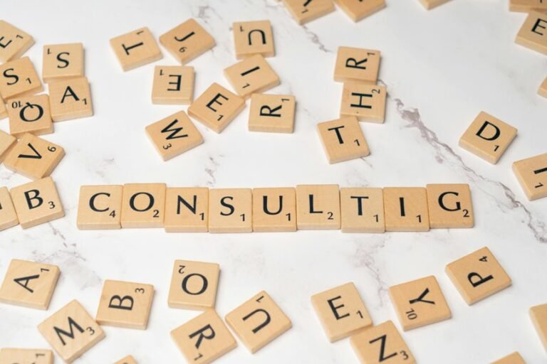 digital solutions for business