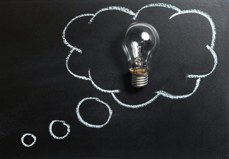 driving innovation with technology