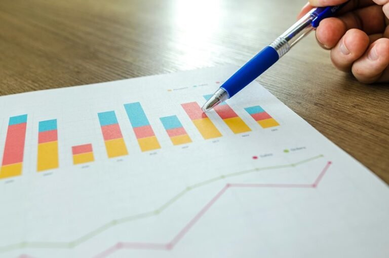 e commerce growth optimization strategies