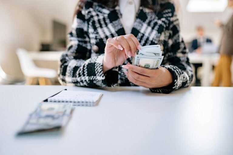 e commerce strategy development guide