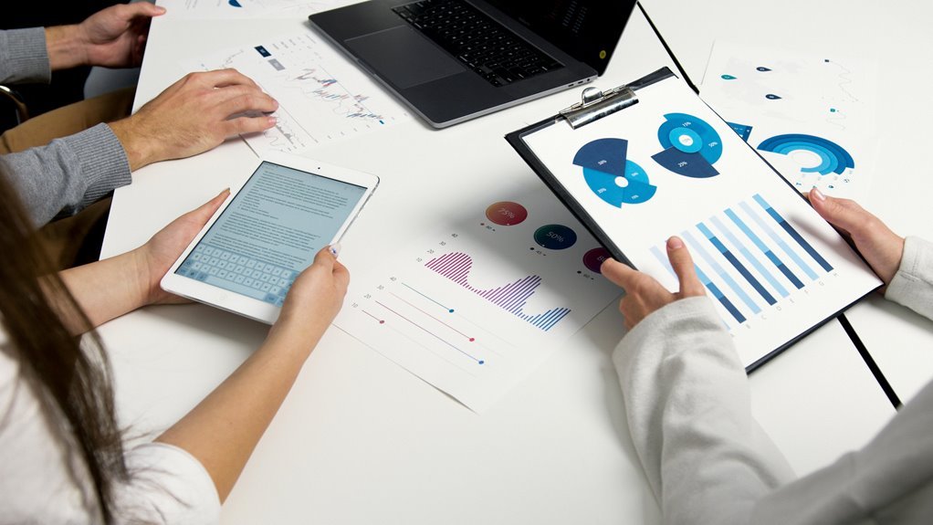 global e commerce strategy optimization