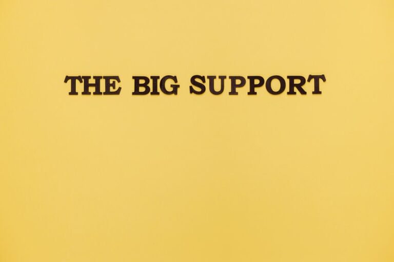high impact digital marketing campaigns