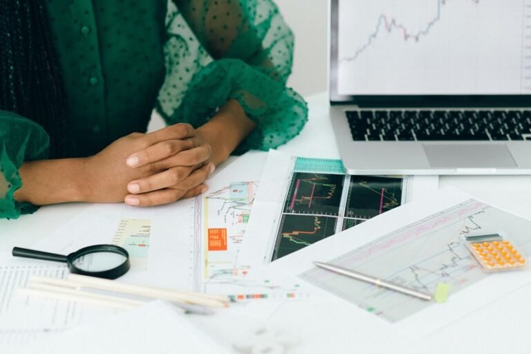 profitable business model strategies