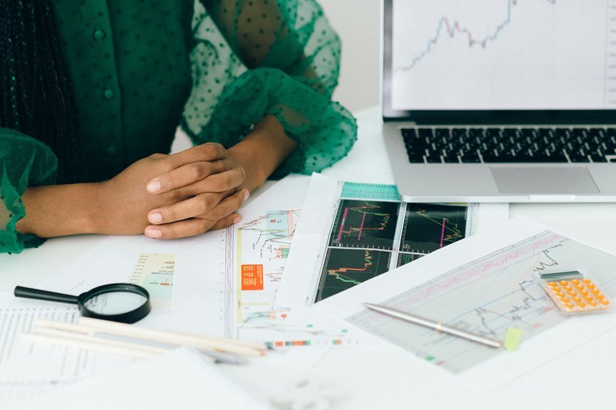 profitable business model strategies