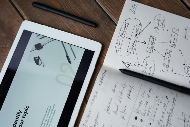 sales strategy optimization techniques