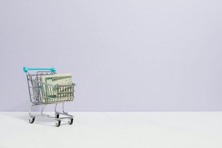scalable e commerce solutions development