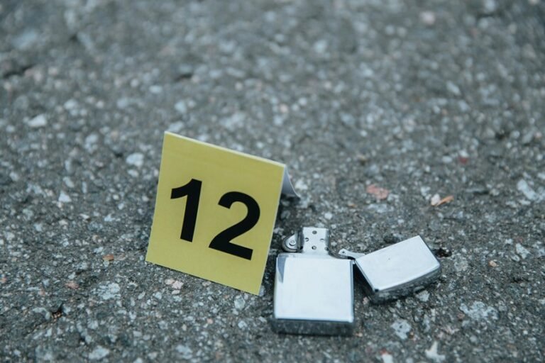 investigating call number origins