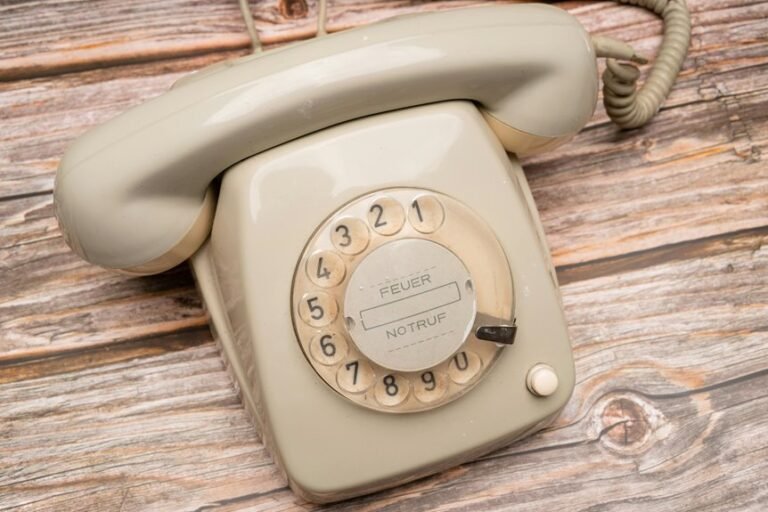 mobile number call origins