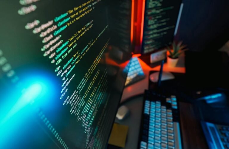 regional call tracing methods