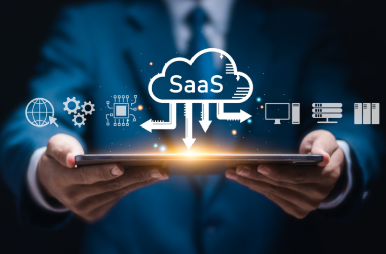 Future-Proofing Your SaaS Business: Proven Tactics for Sustained Growth