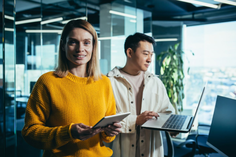 How Cloud Monitoring Drives Reliability in Modern Applications