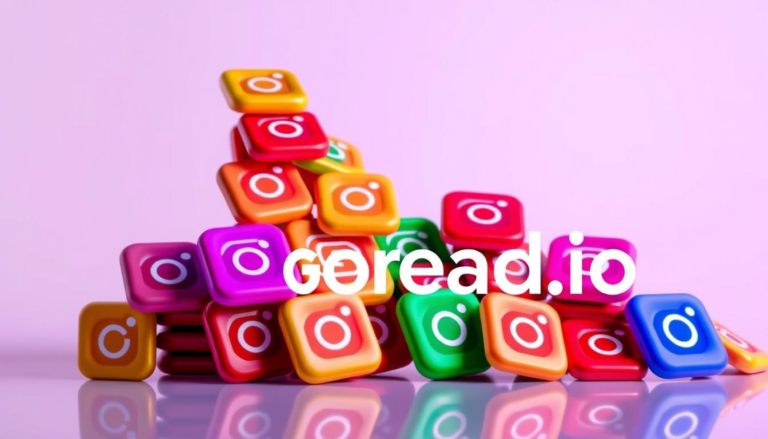 The Best Platforms to Buy Instagram Likes