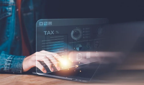 Free Until 2028? Why Early-Stage Landlords Should Lock in MTD Software Before Compliance Gets Expensive 